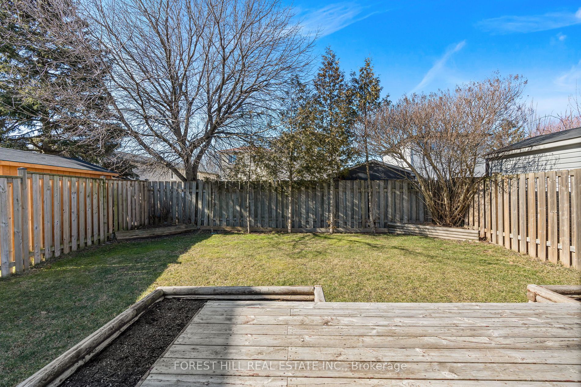 1436 Outlet Drive