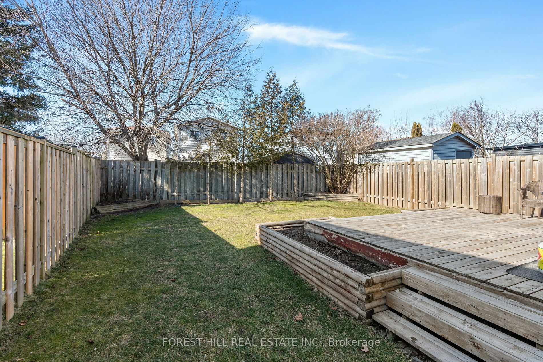 1436 Outlet Drive