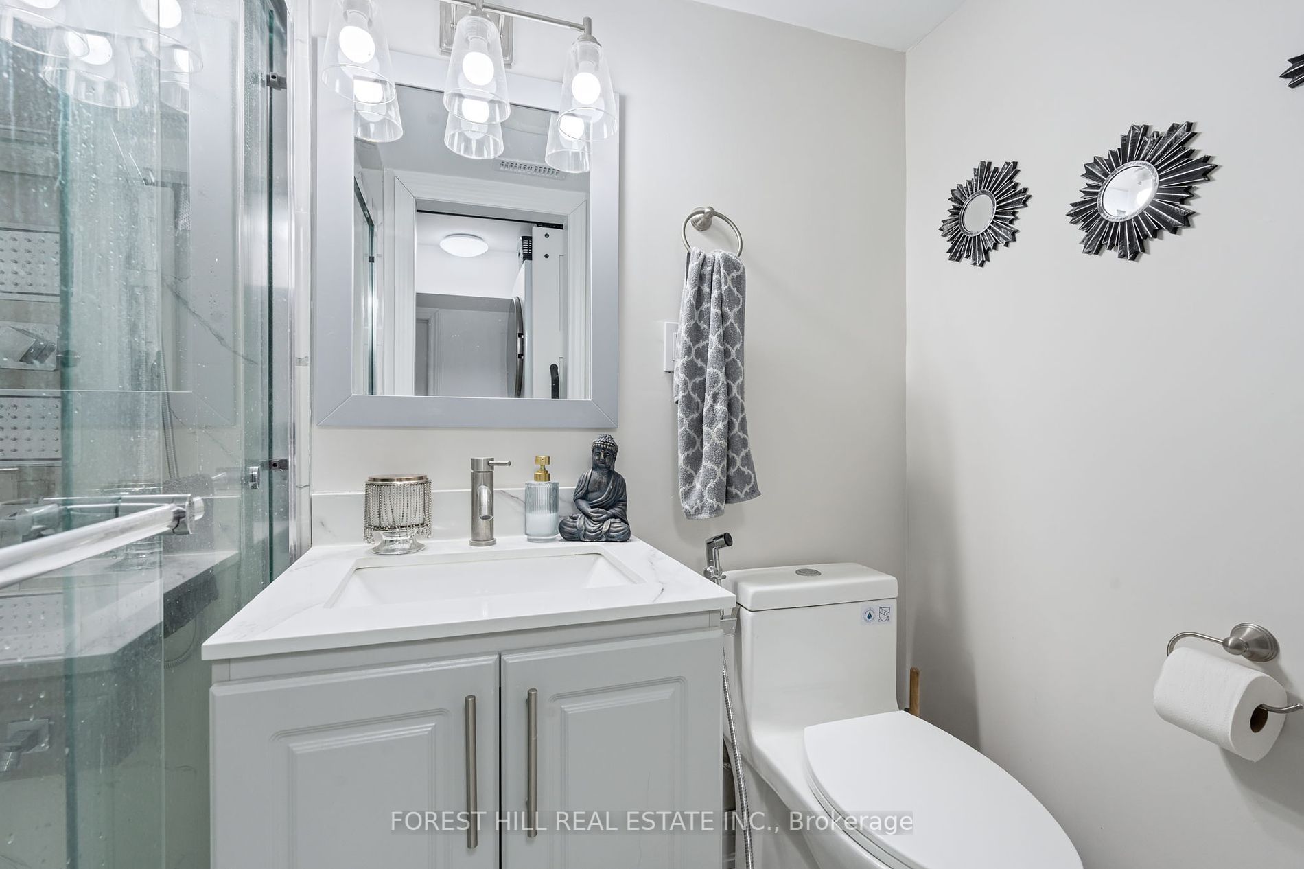 1436 Outlet Drive