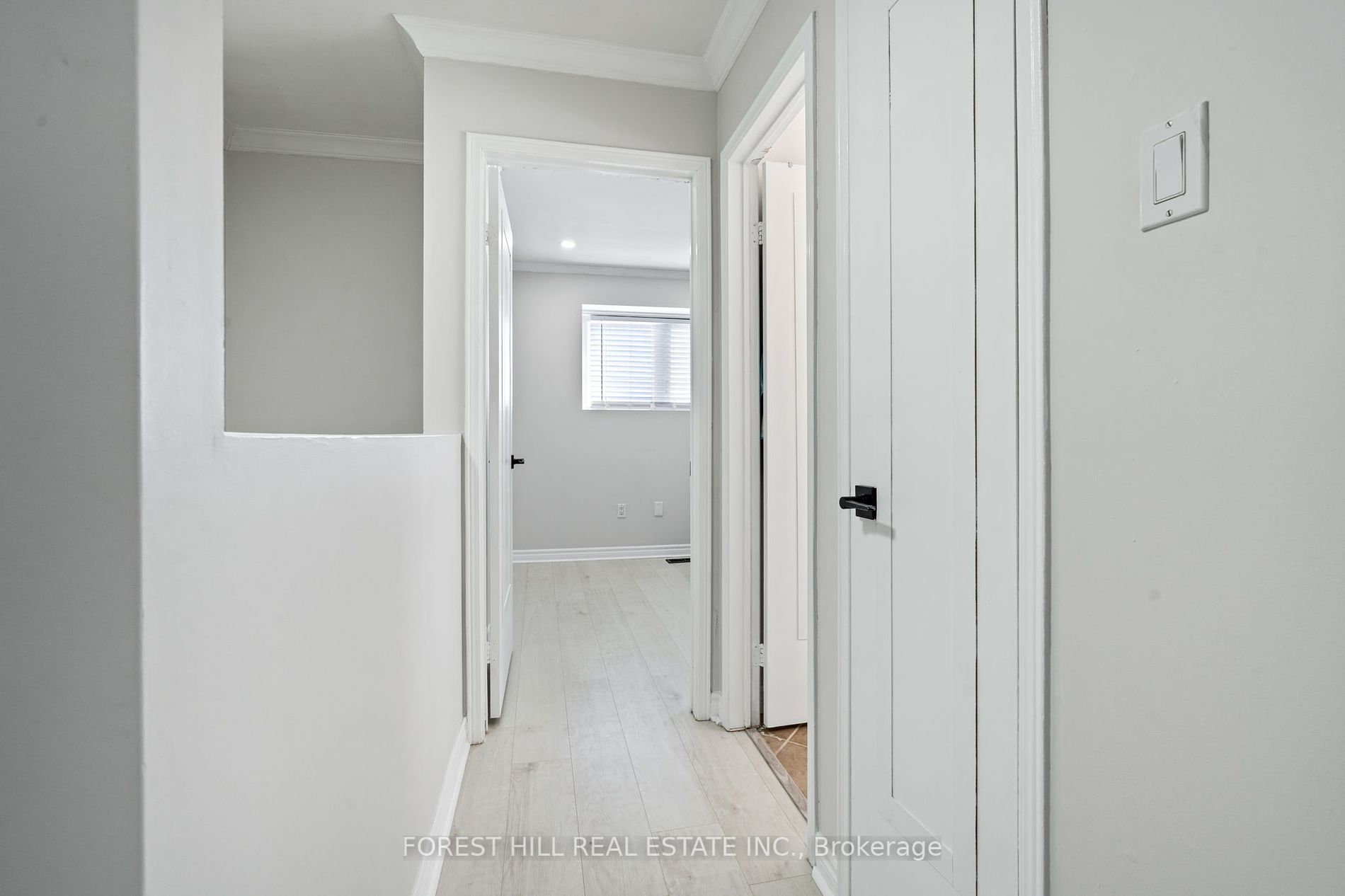 1436 Outlet Drive