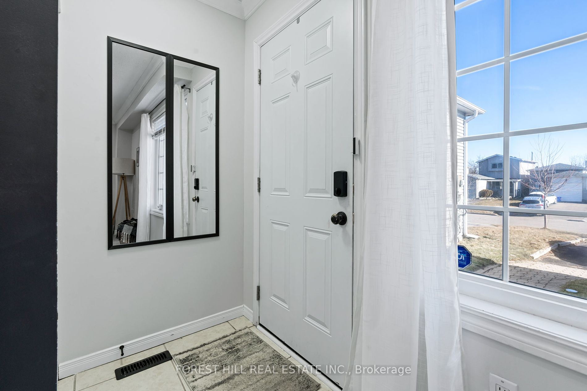 1436 Outlet Drive