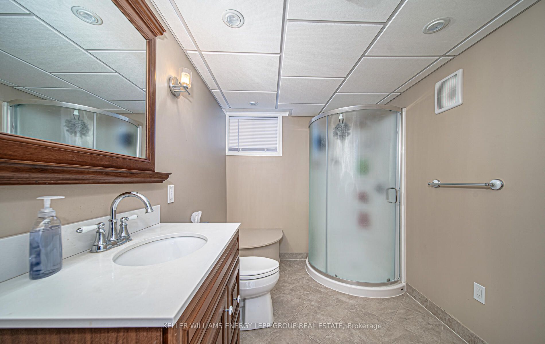 1130 Scugog 14 Line