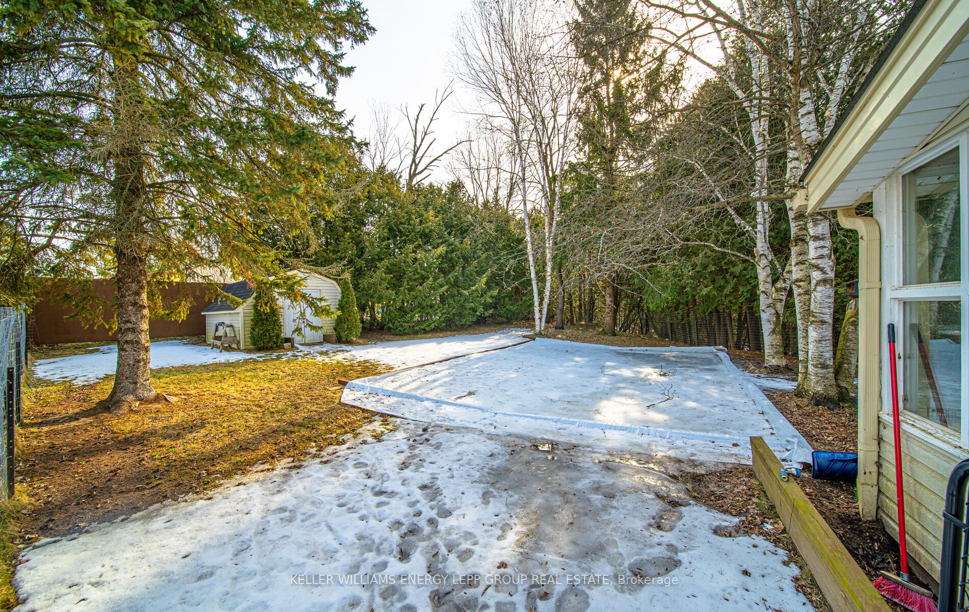 1130 Scugog 14 Line