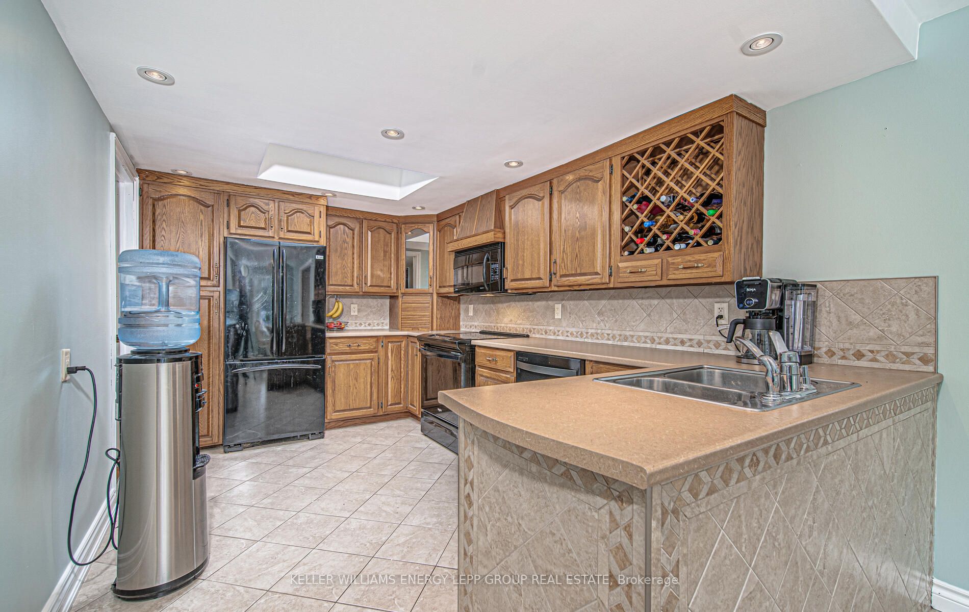 1130 Scugog 14 Line