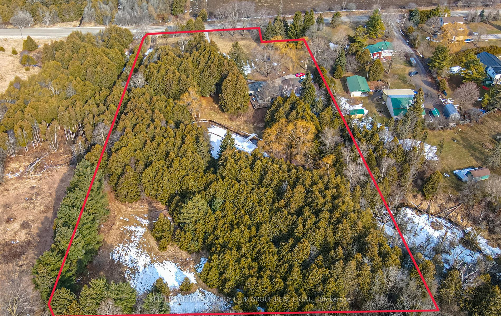 1130 Scugog 14 Line