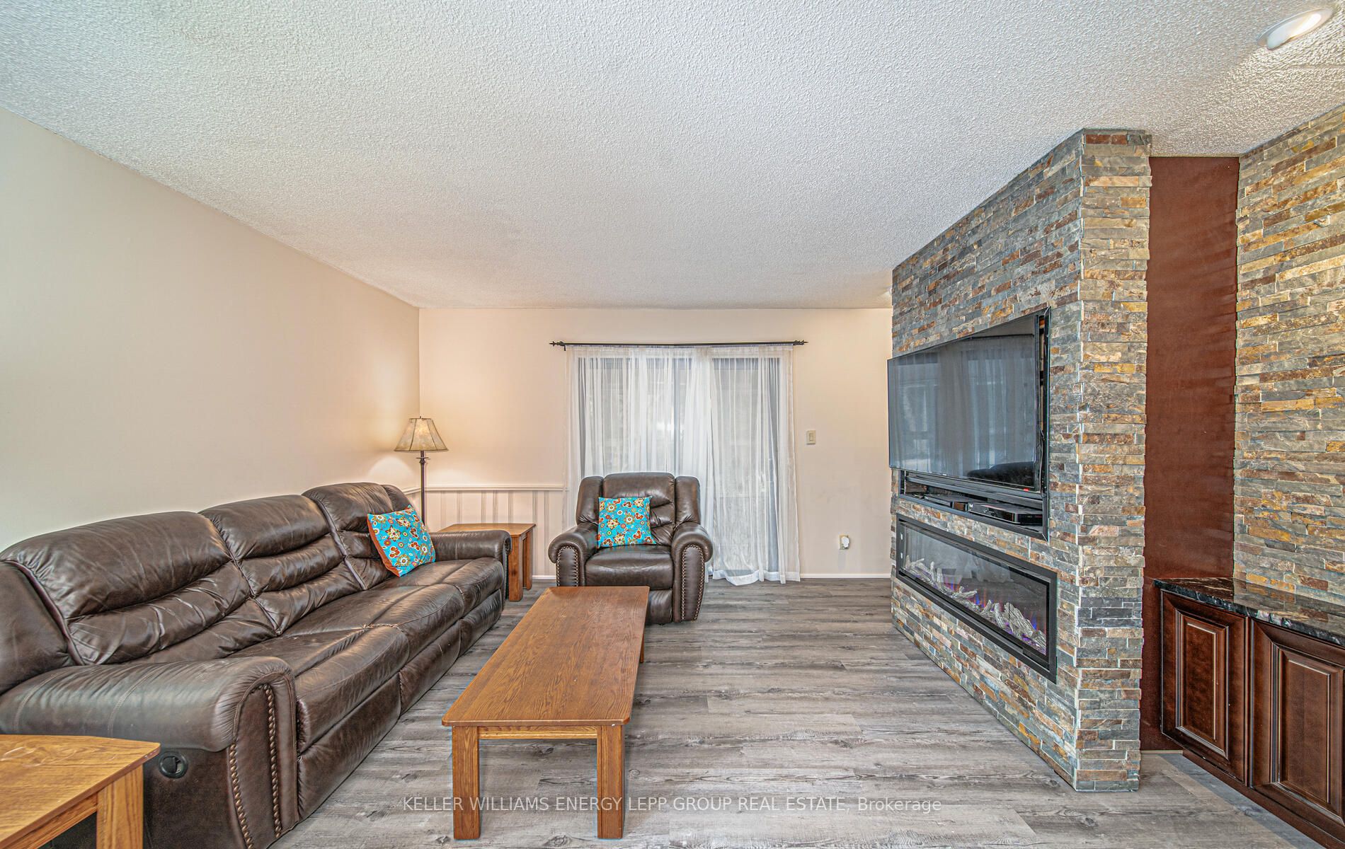 1130 Scugog 14 Line