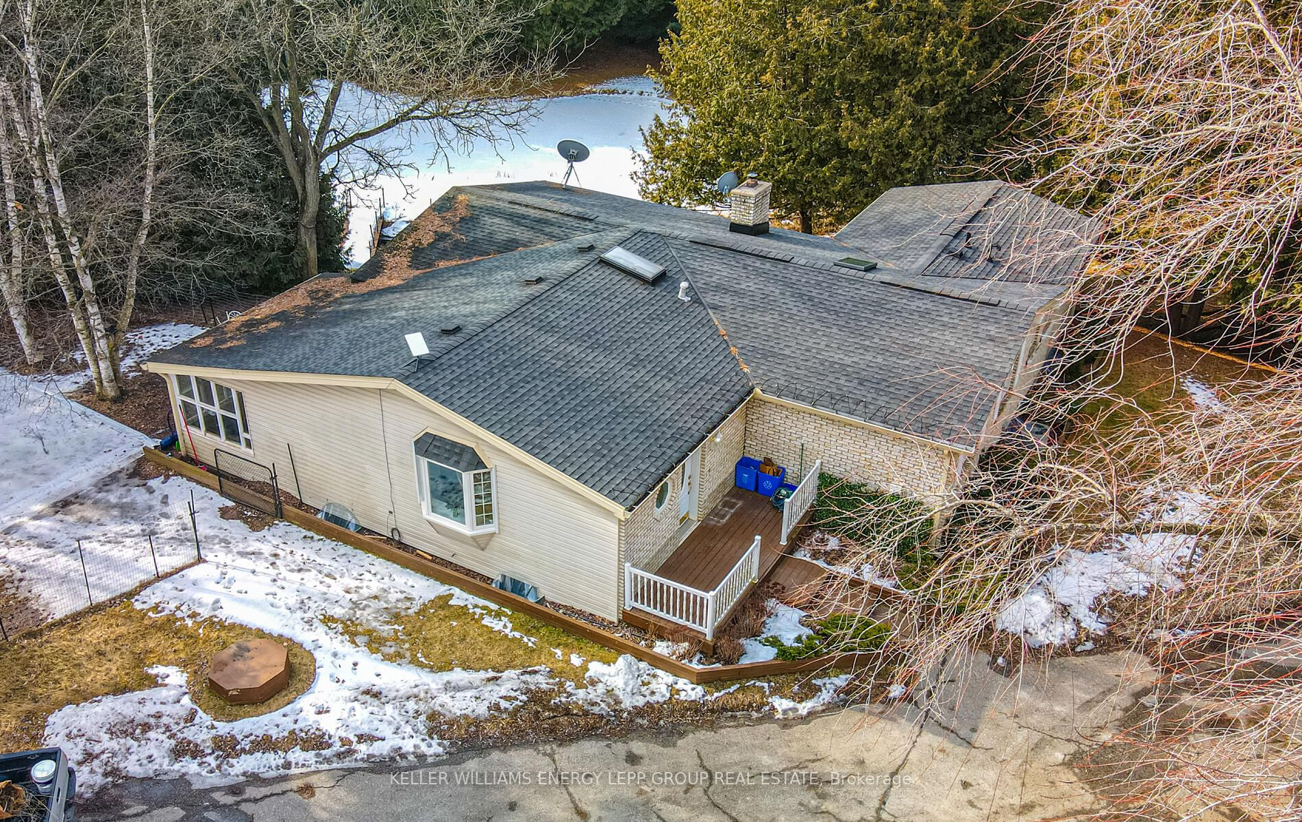 1130 Scugog 14 Line
