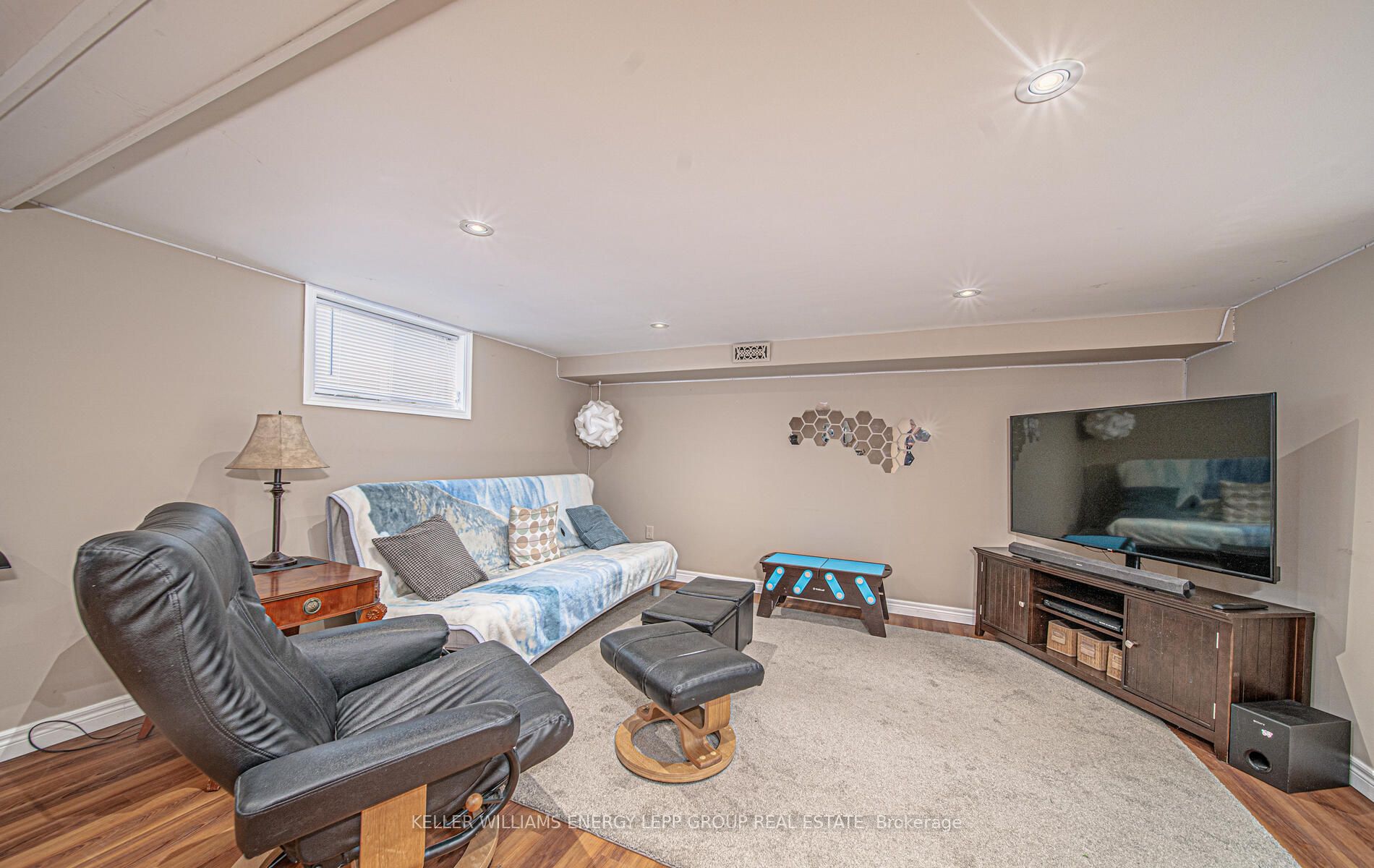 1130 Scugog 14 Line