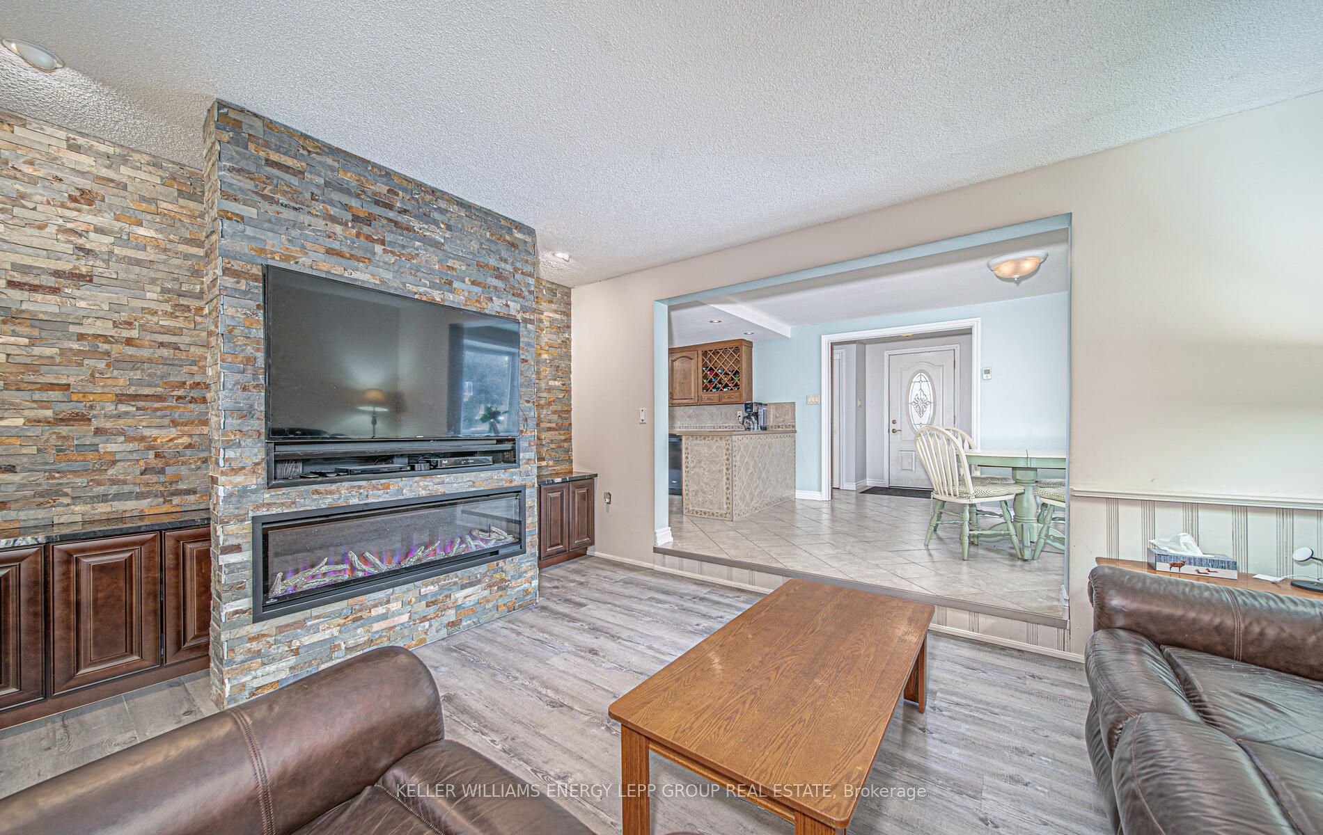 1130 Scugog 14 Line