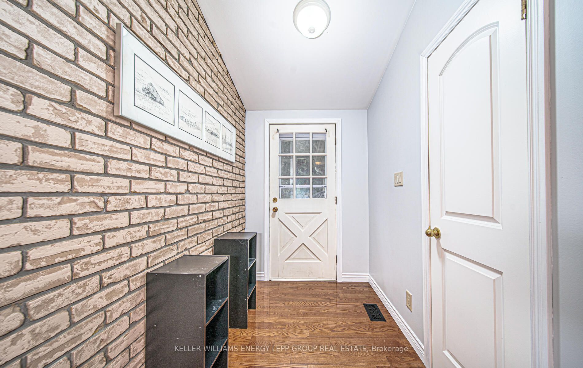 1130 Scugog 14 Line