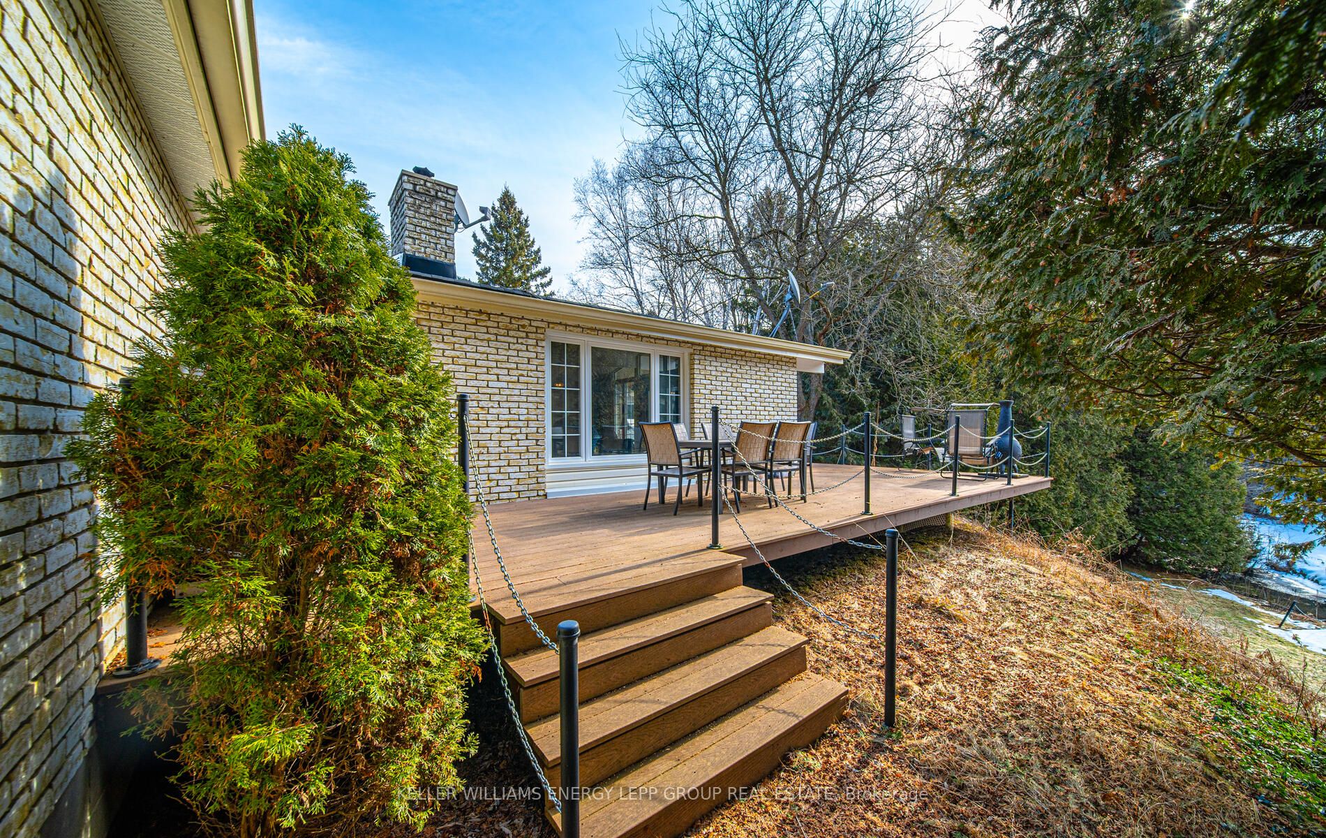 1130 Scugog 14 Line