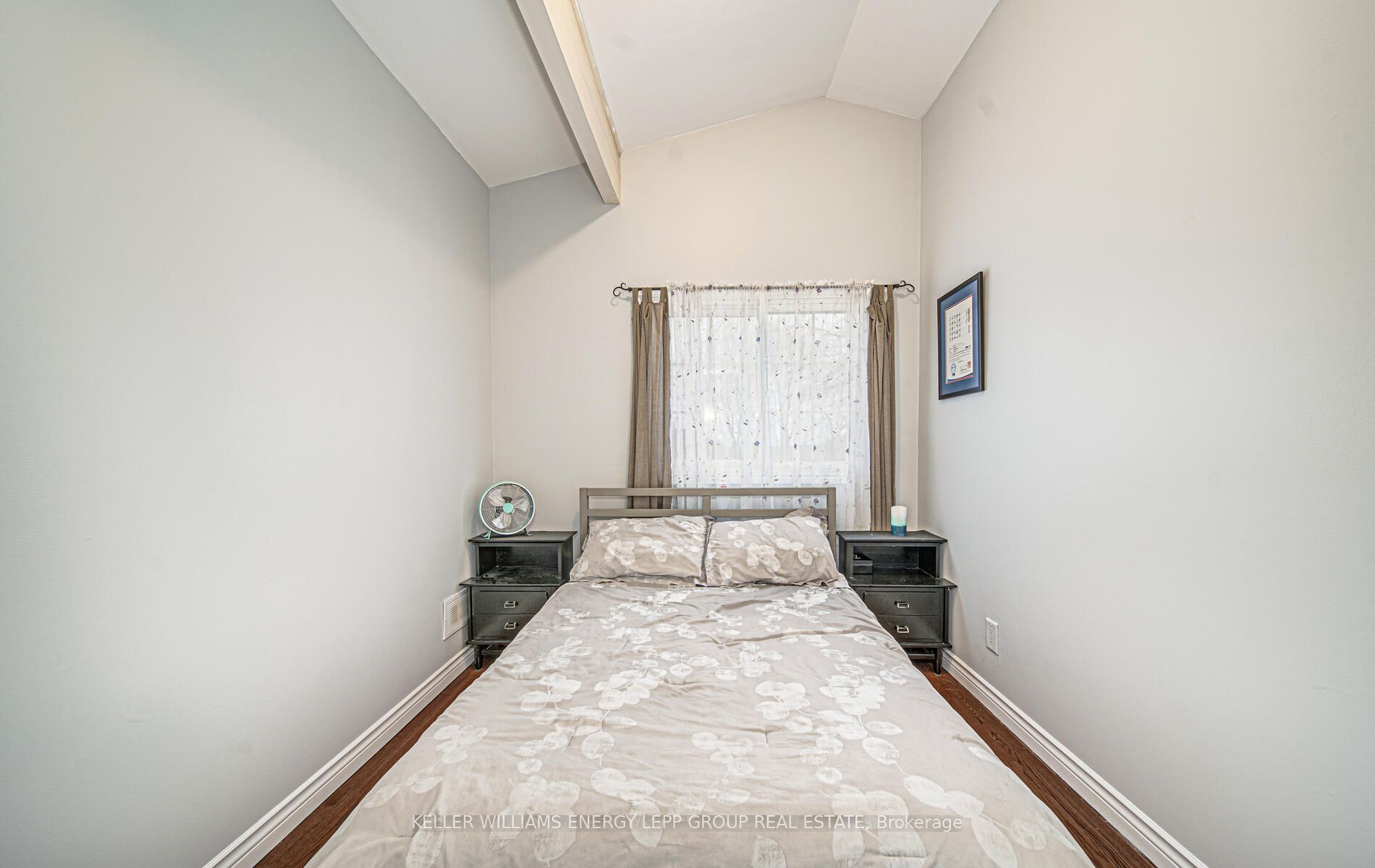1130 Scugog 14 Line