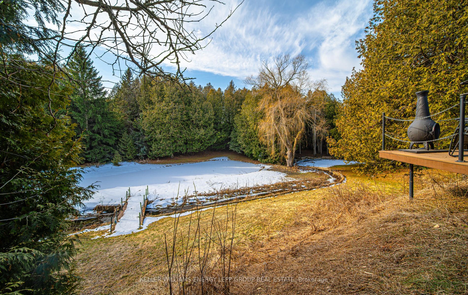 1130 Scugog 14 Line