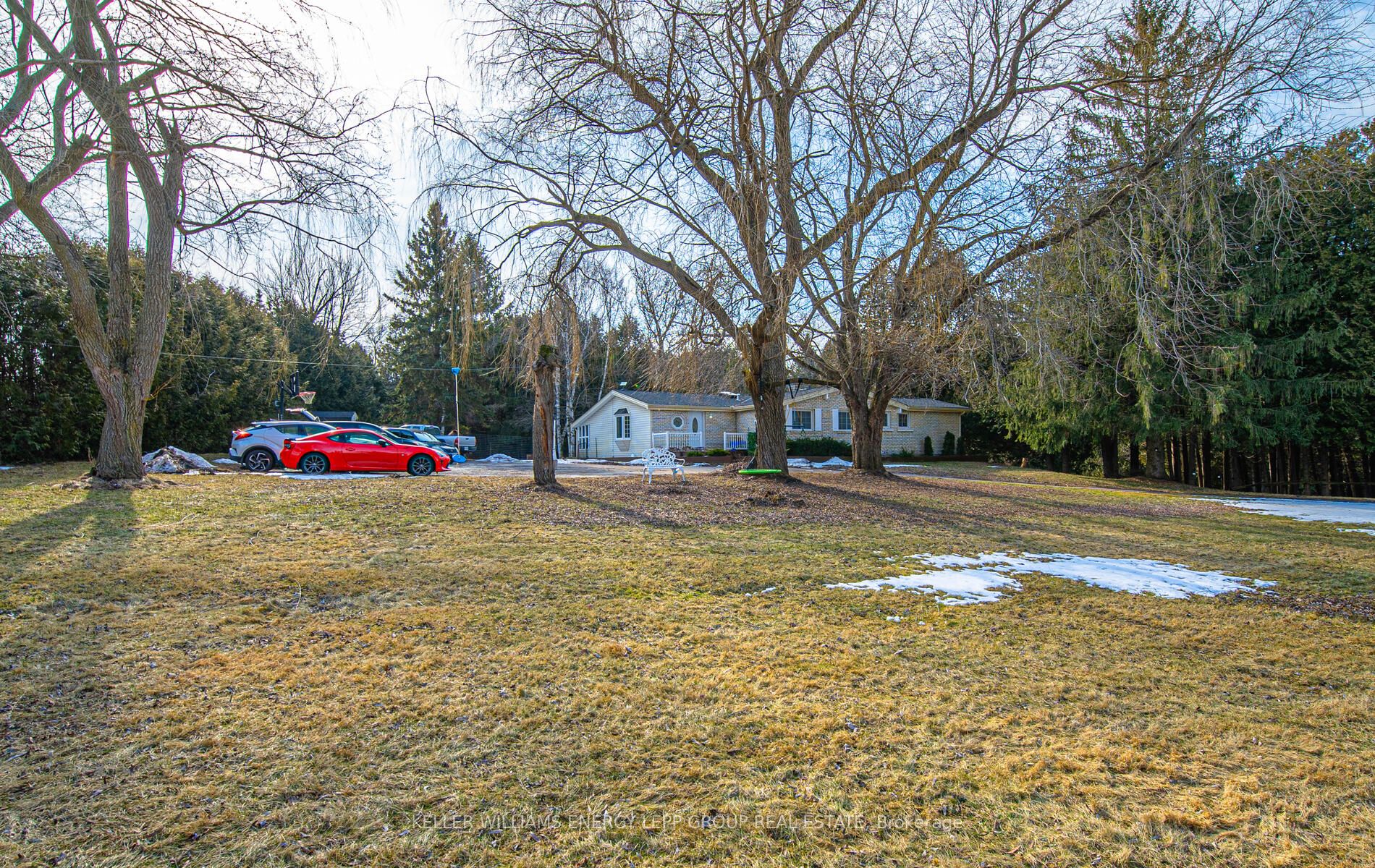 1130 Scugog 14 Line