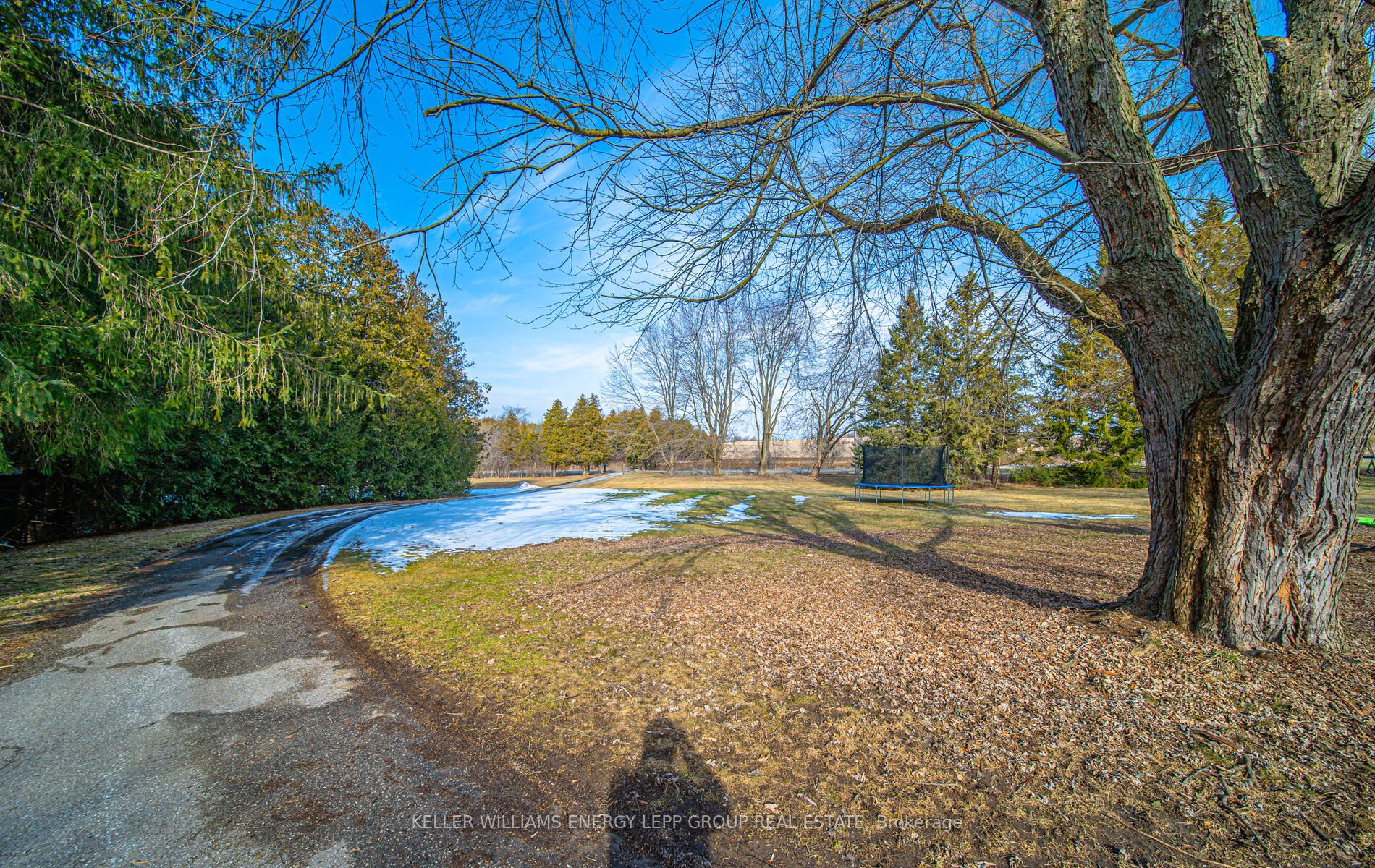 1130 Scugog 14 Line