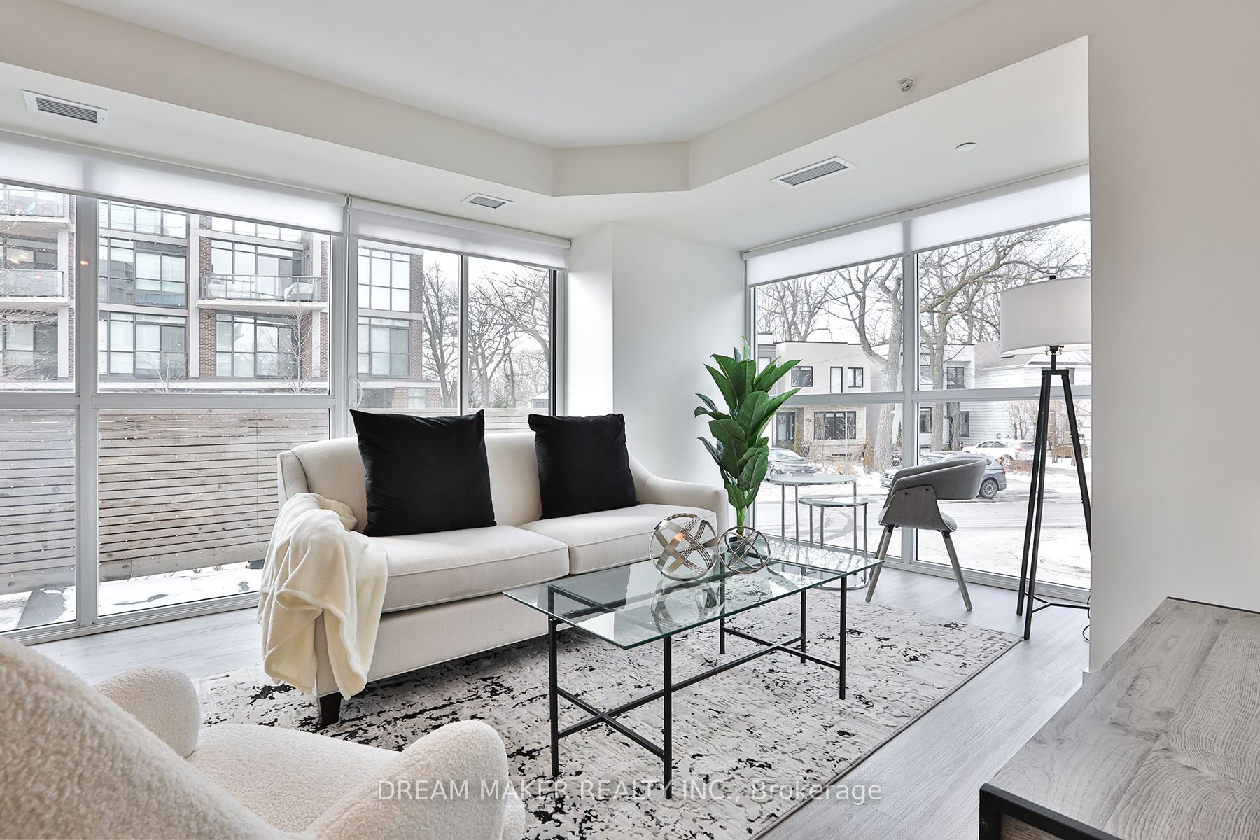 1350 Kingston Rd, #101