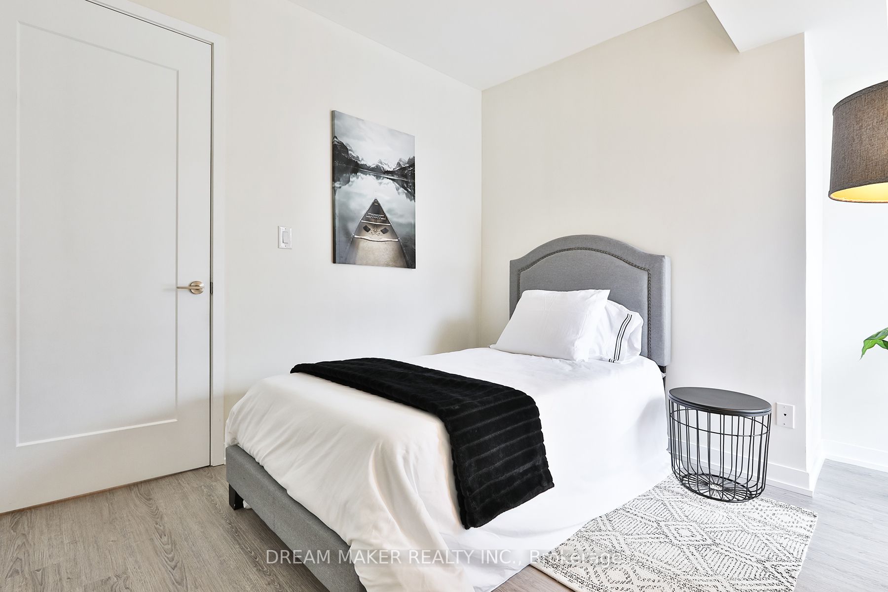1350 Kingston Rd, #101