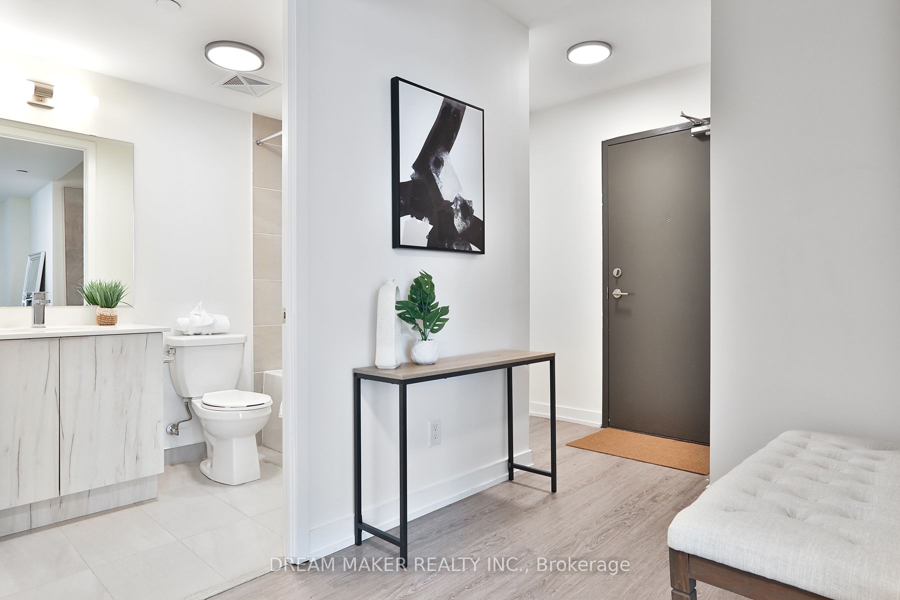 1350 Kingston Rd, #101