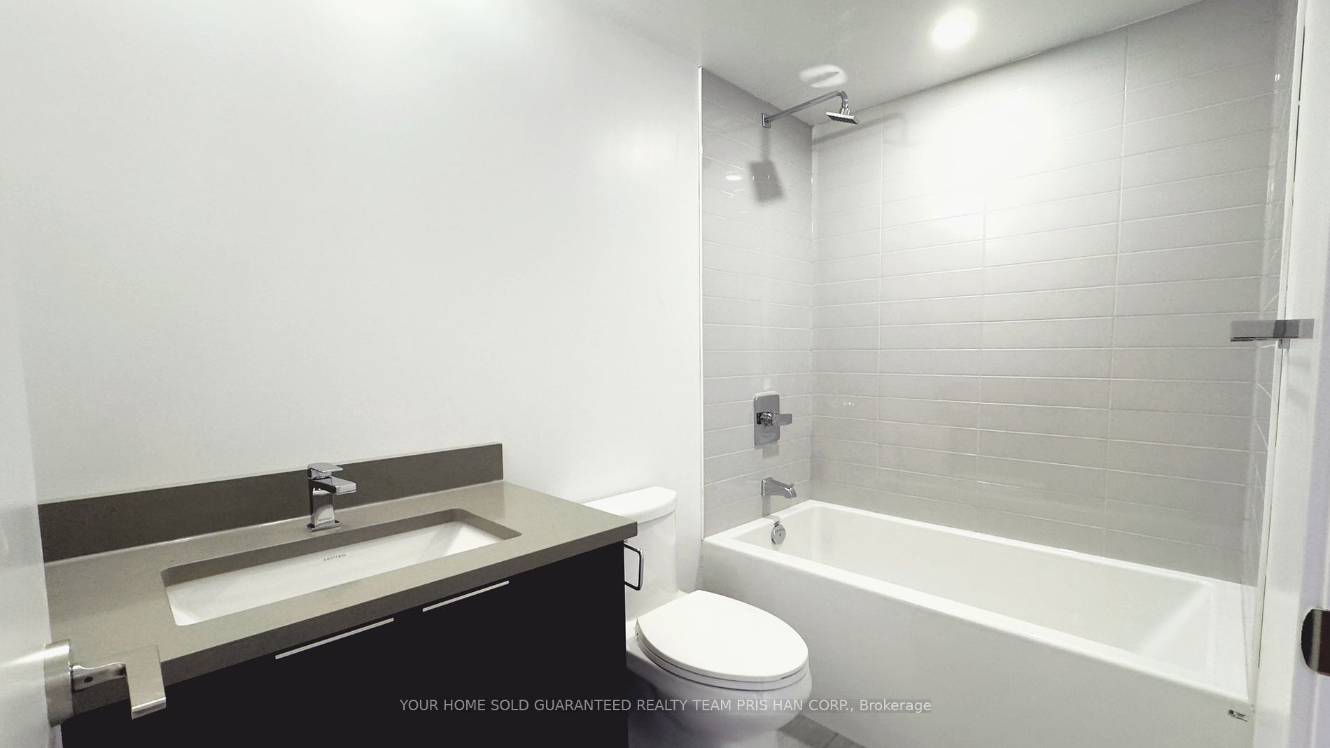 2031 Kennedy Road, #2018