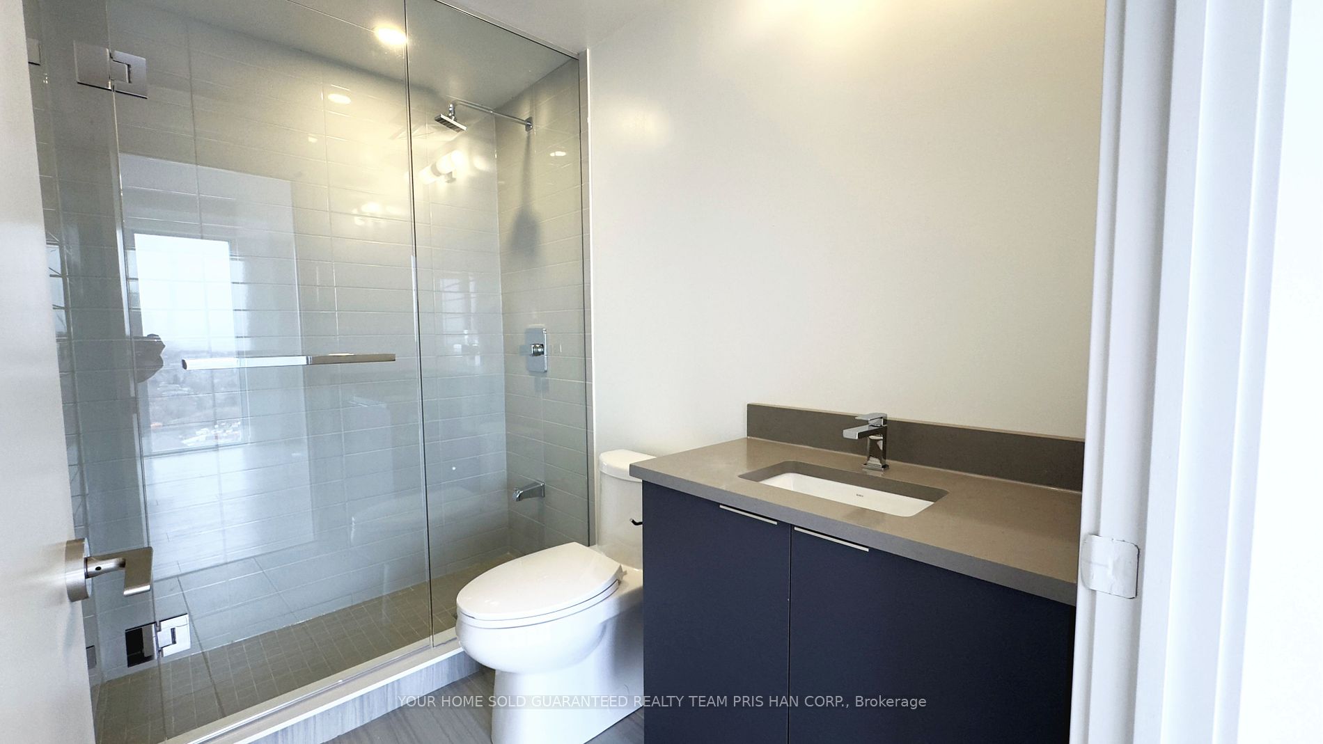 2031 Kennedy Road, #2018