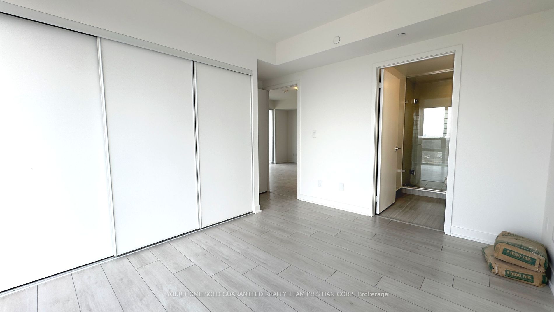 2031 Kennedy Road, #2018