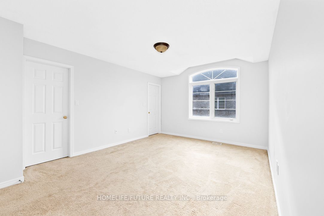 59 Stonewood St