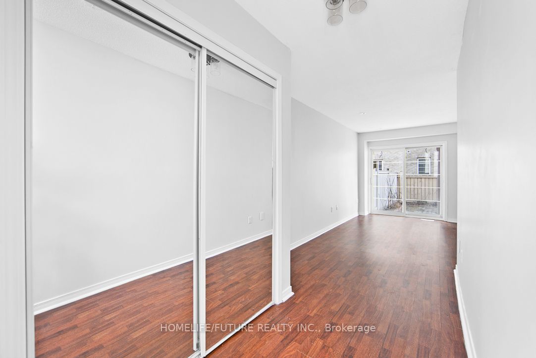 59 Stonewood St