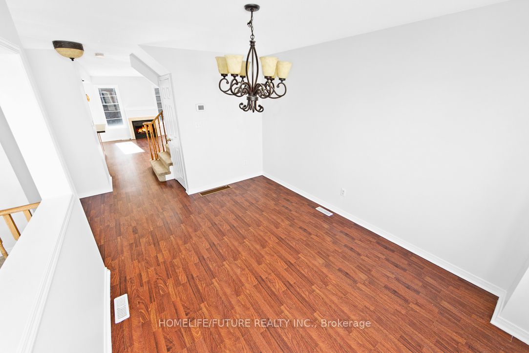 59 Stonewood St