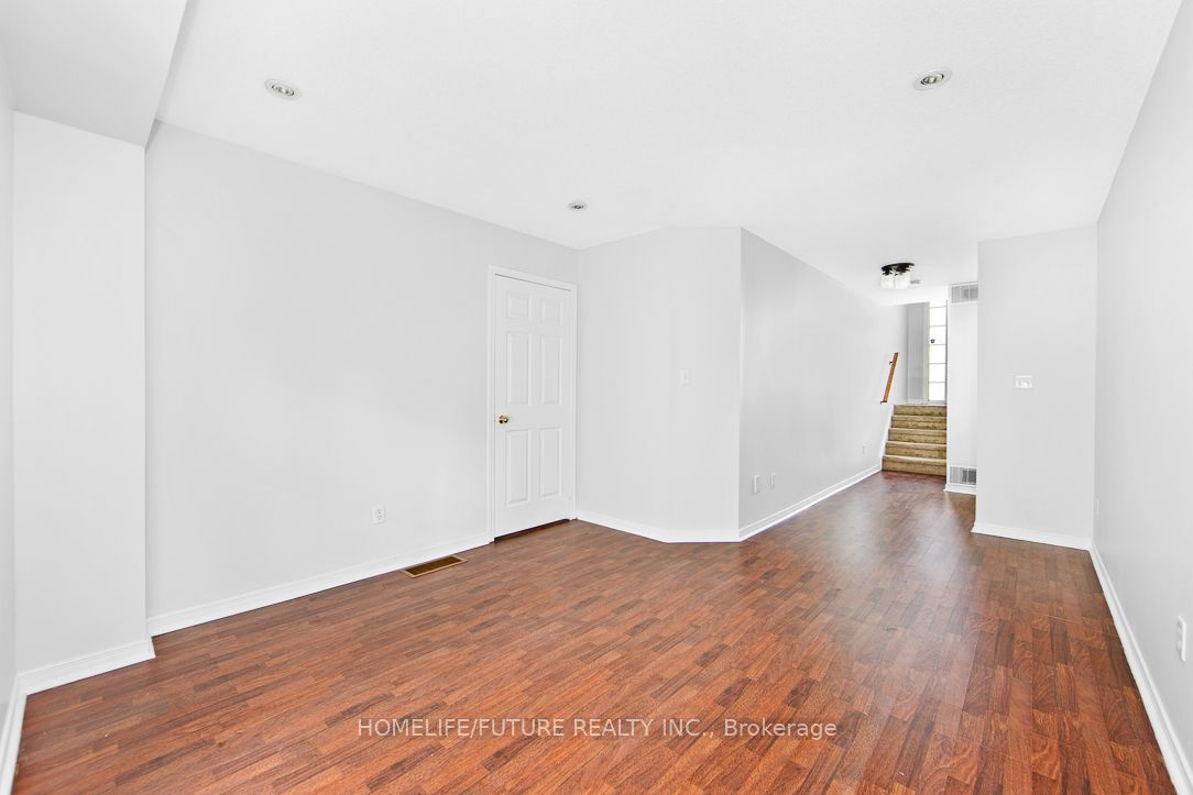 59 Stonewood St