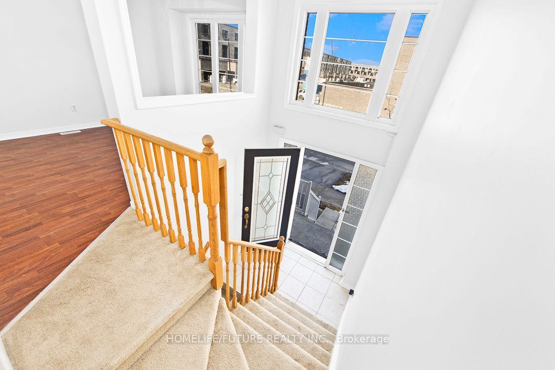 59 Stonewood St