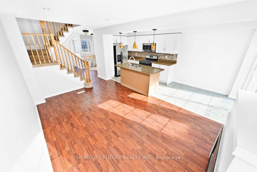 59 Stonewood St