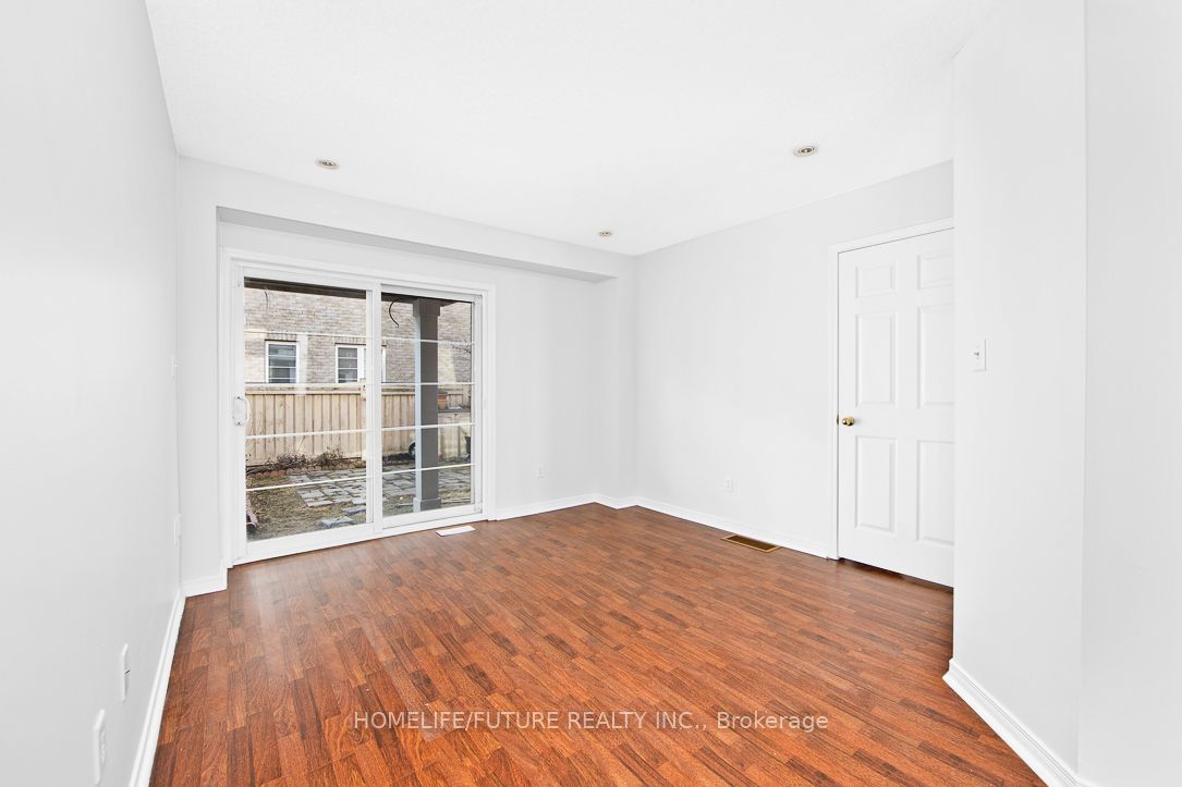 59 Stonewood St