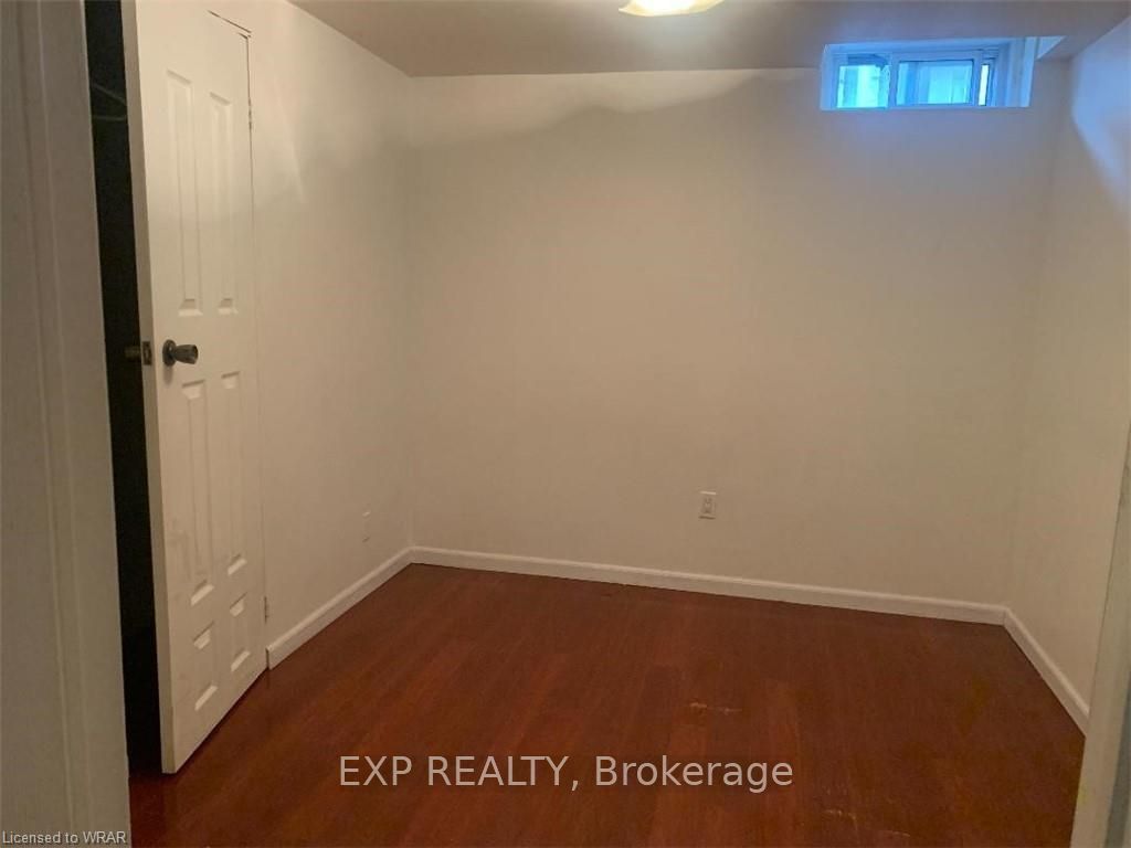 979 Rambleberry Ave, #Lower