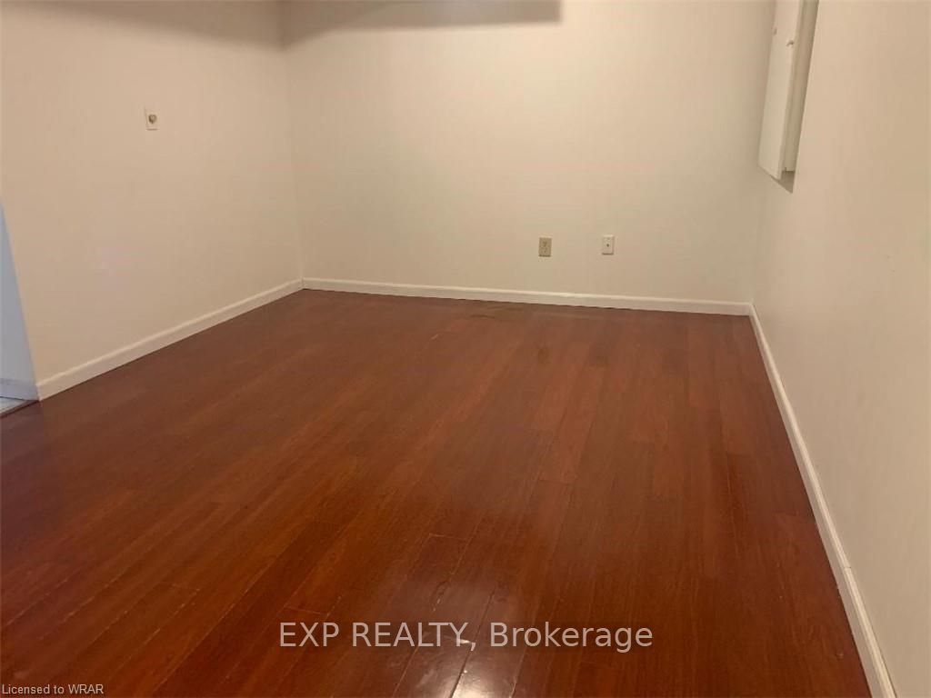 979 Rambleberry Ave, #Lower