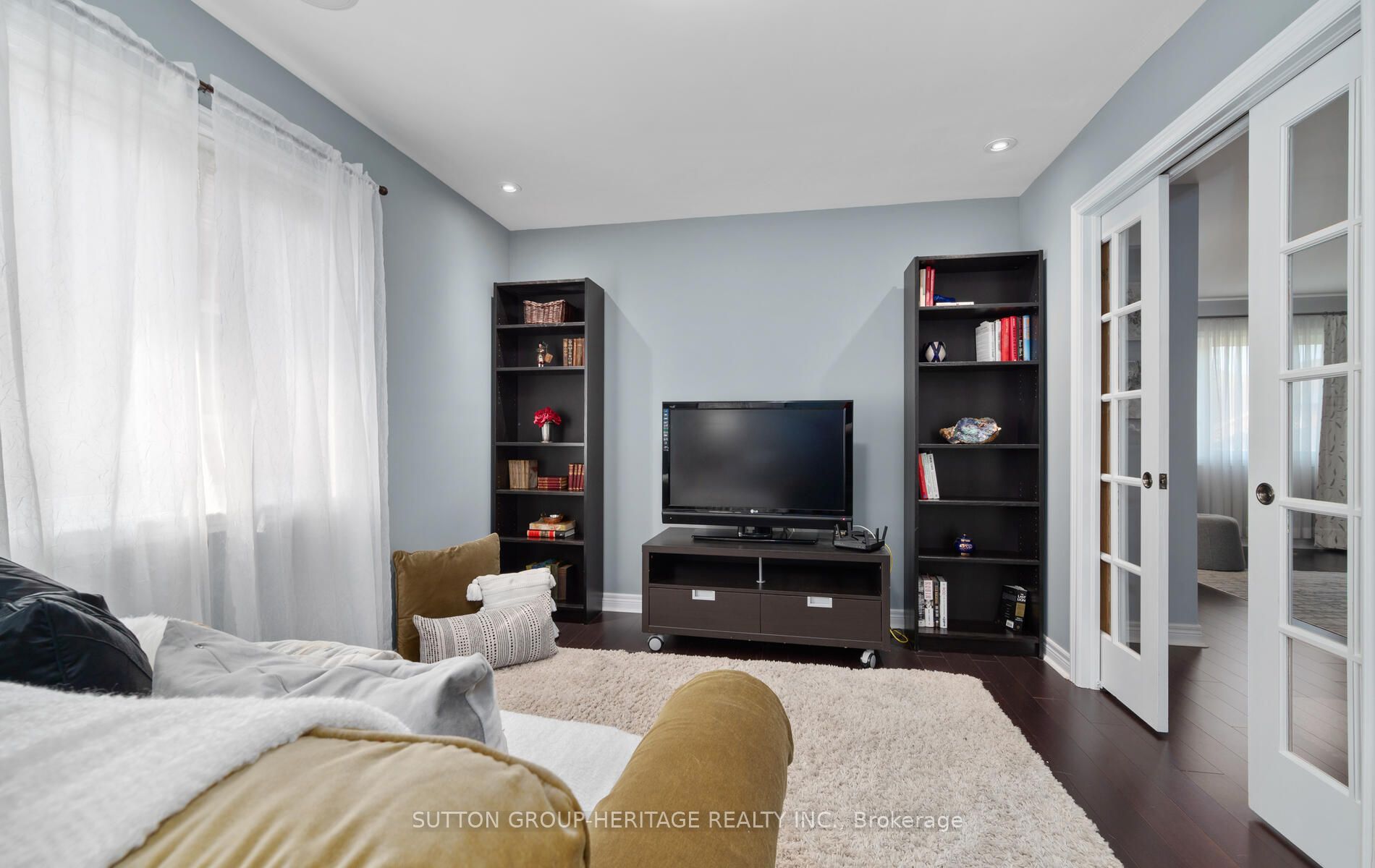 568 Gillmoss Rd