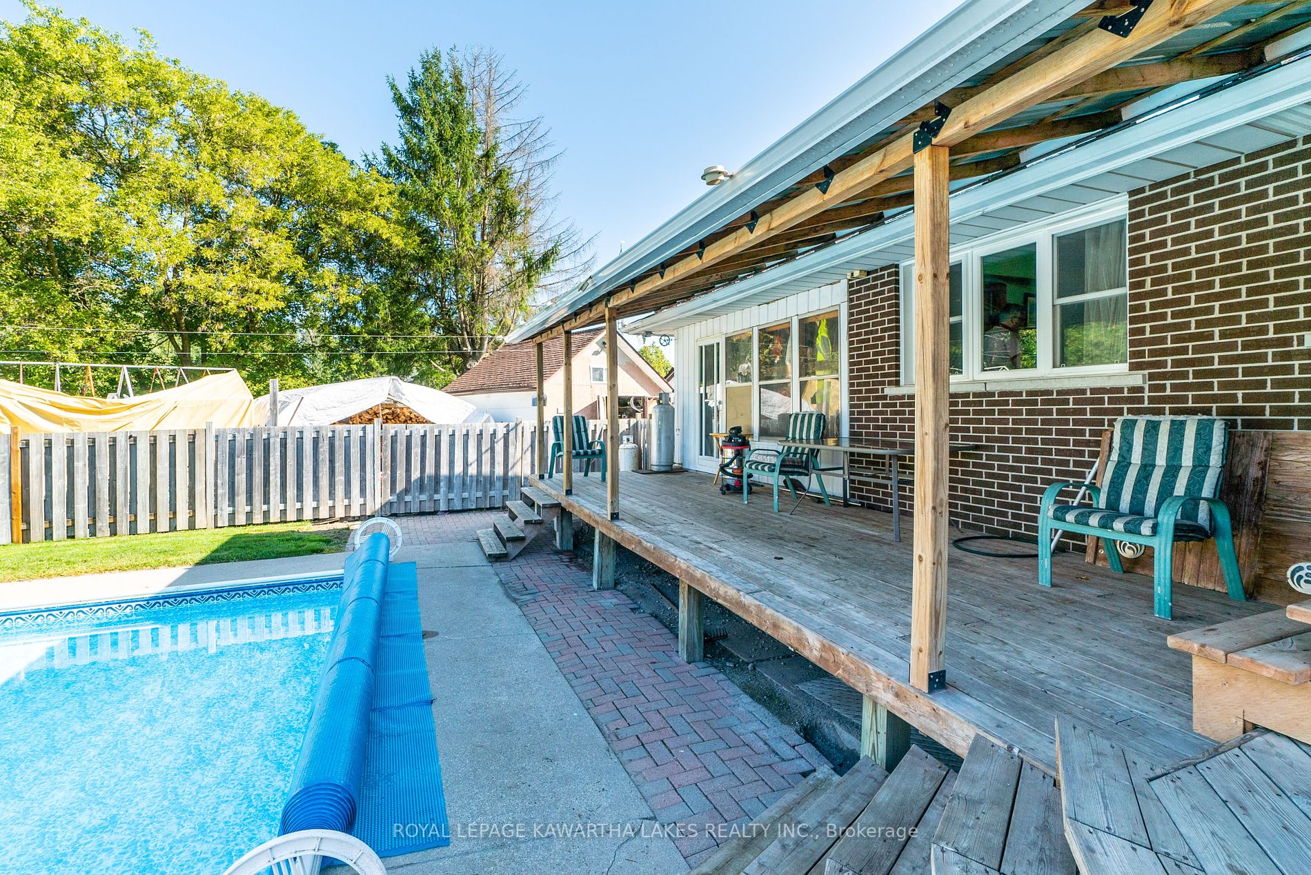19020 Simcoe St