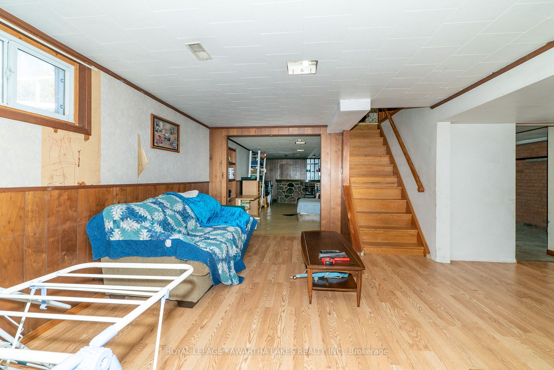 19020 Simcoe St