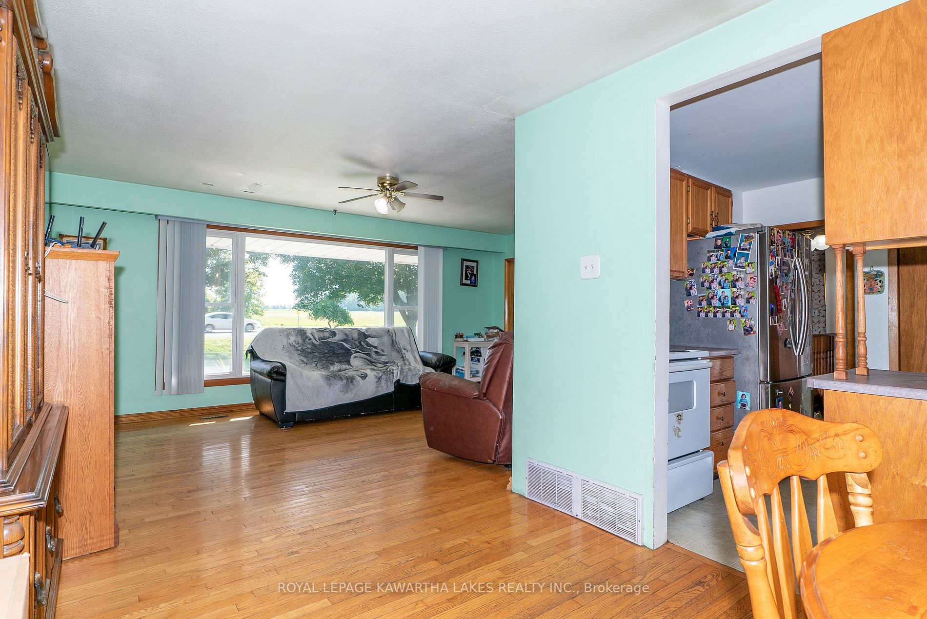 19020 Simcoe St