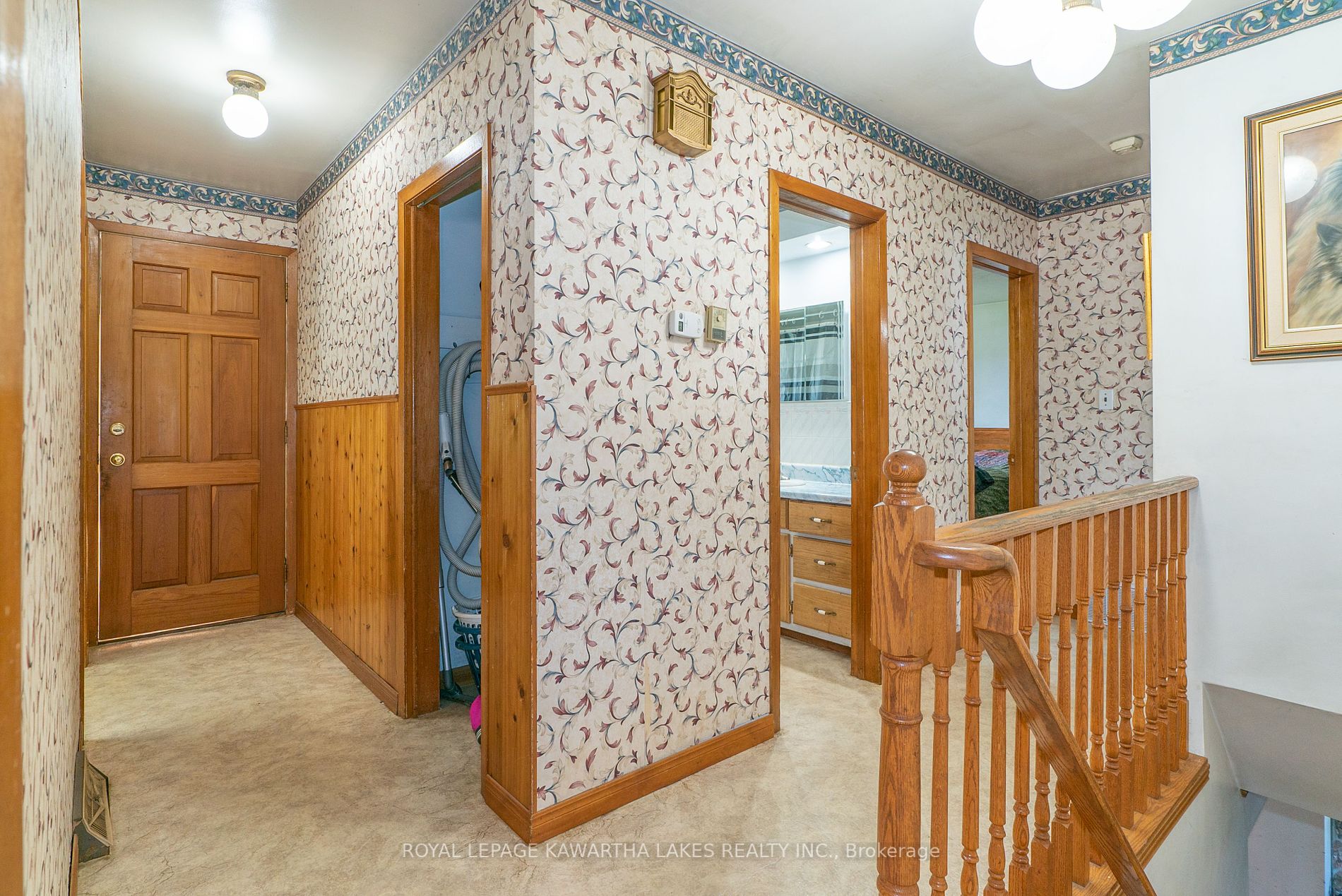 19020 Simcoe St
