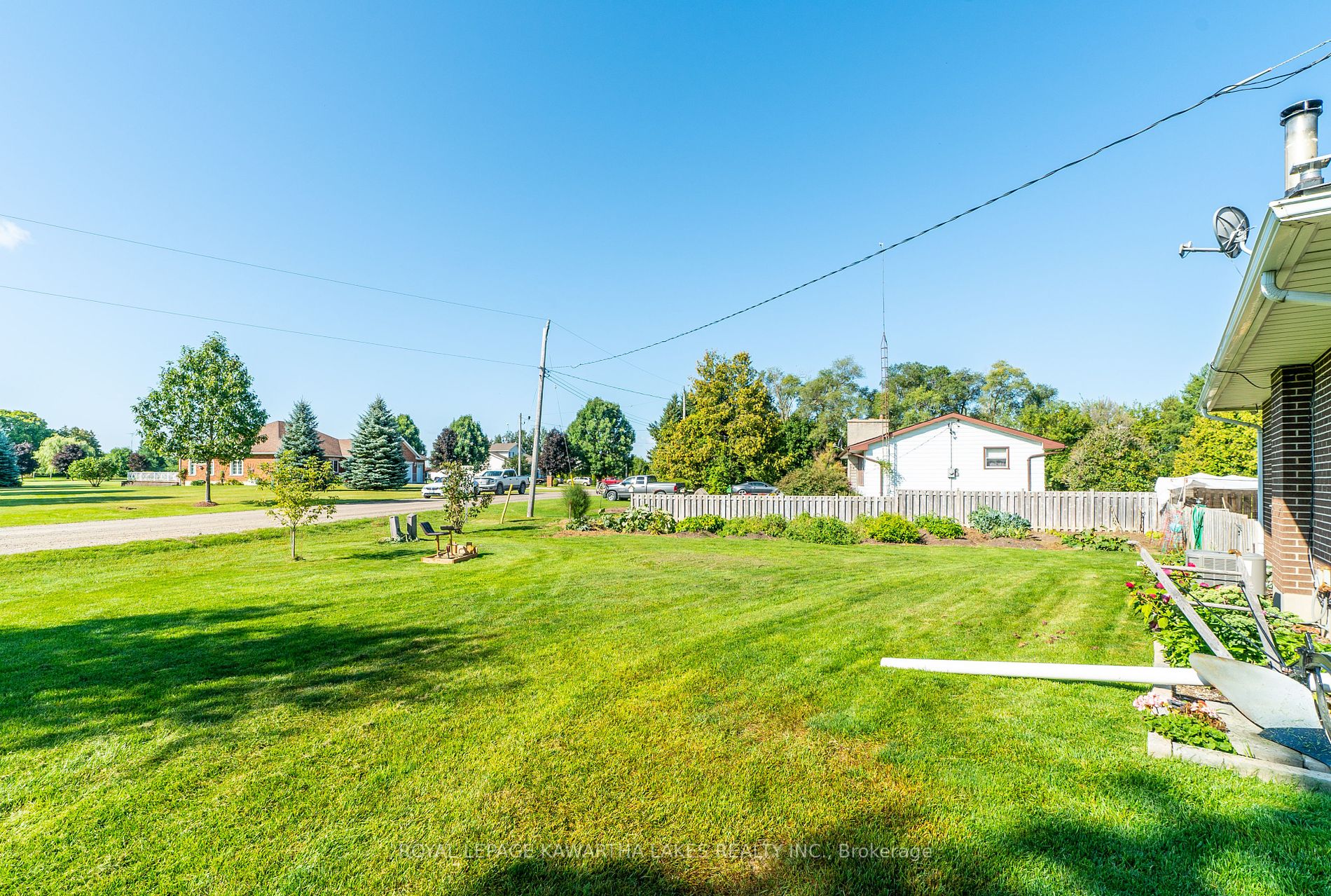 19020 Simcoe St