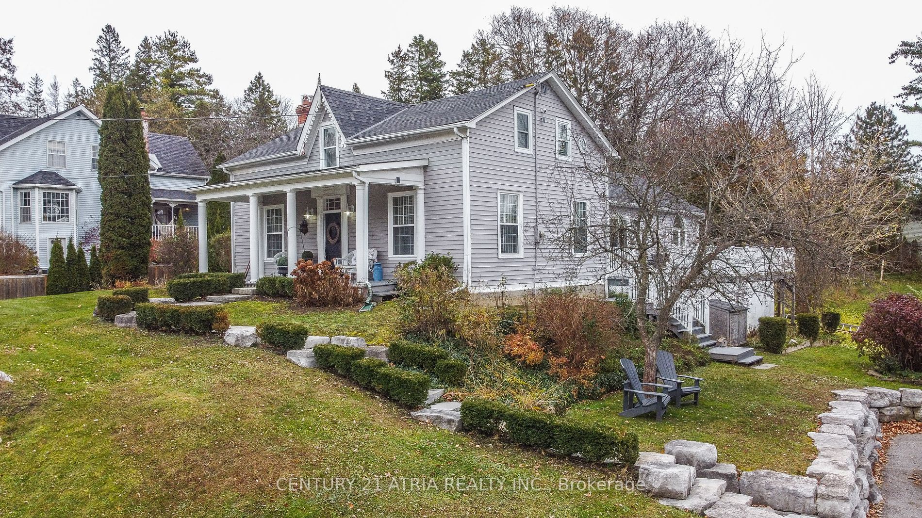 2415 6th Concession Road