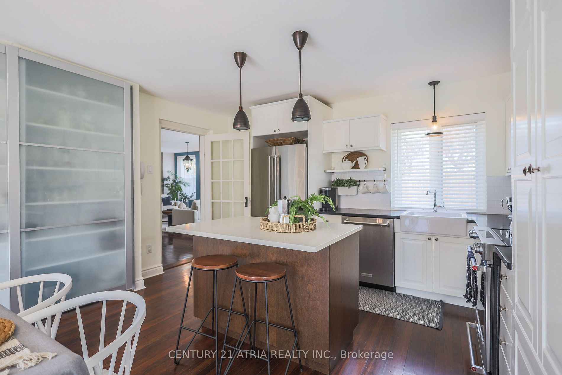 2415 6th Concession Road
