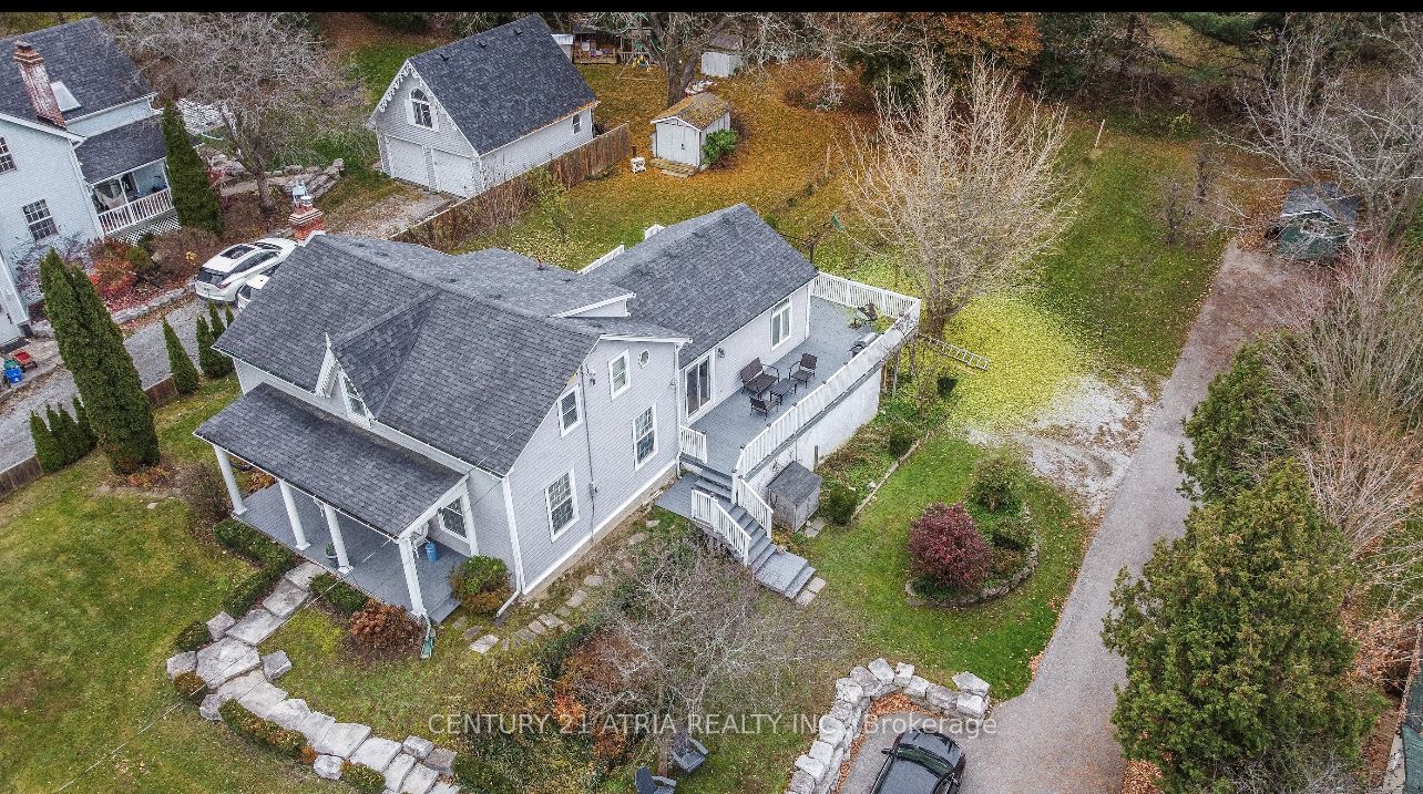 2415 6th Concession Road