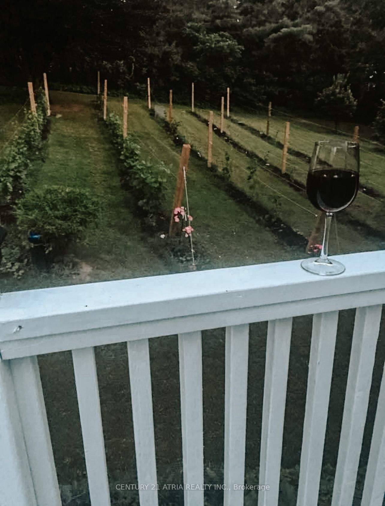 2415 6th Concession Road