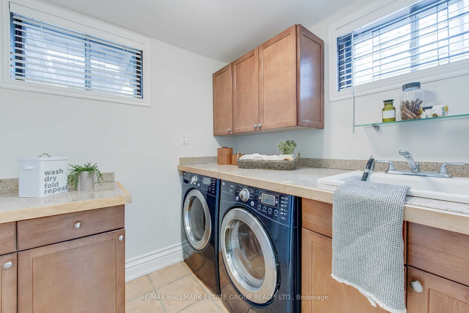 189 Courcelette Rd