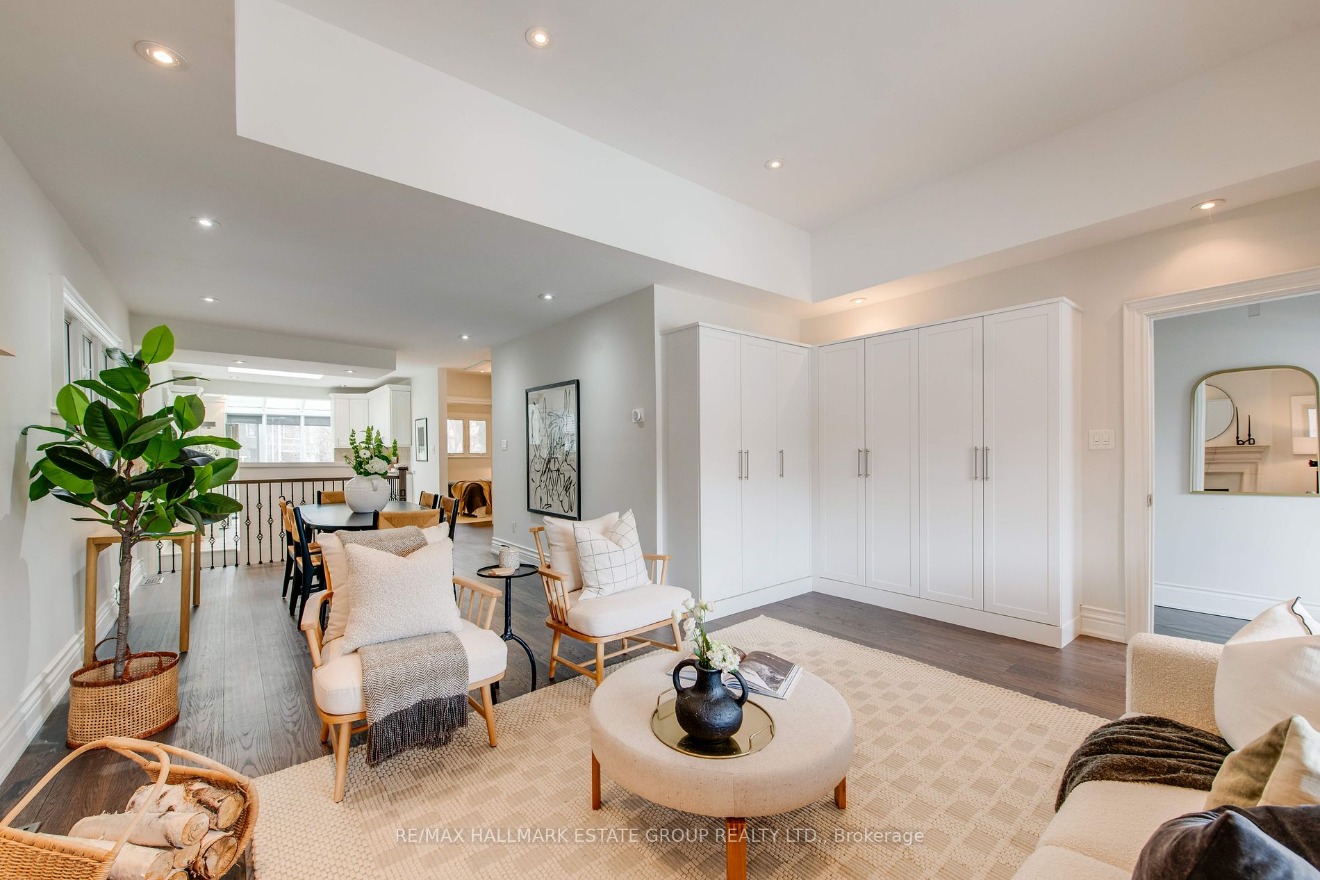 189 Courcelette Rd