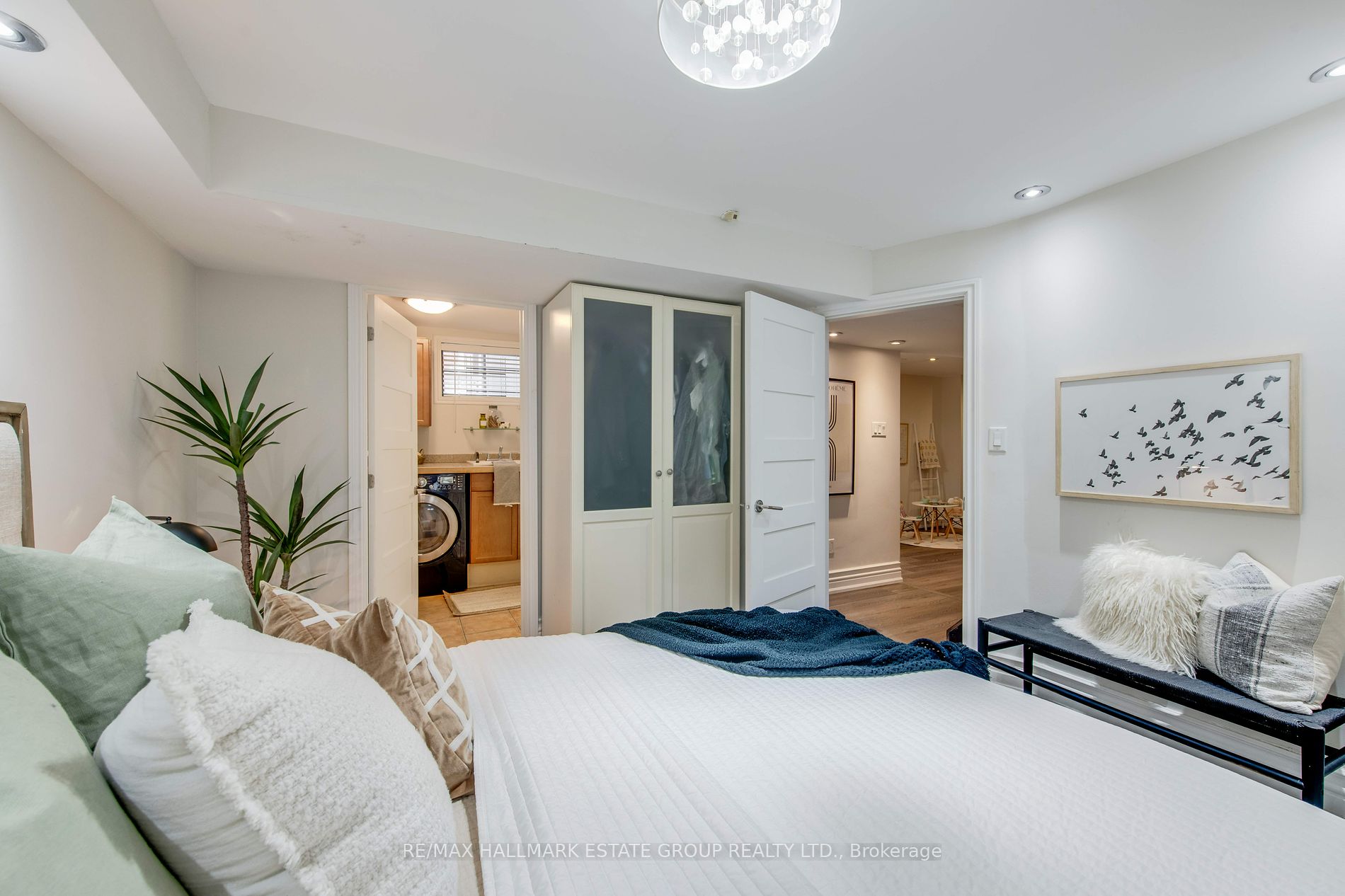 189 Courcelette Rd
