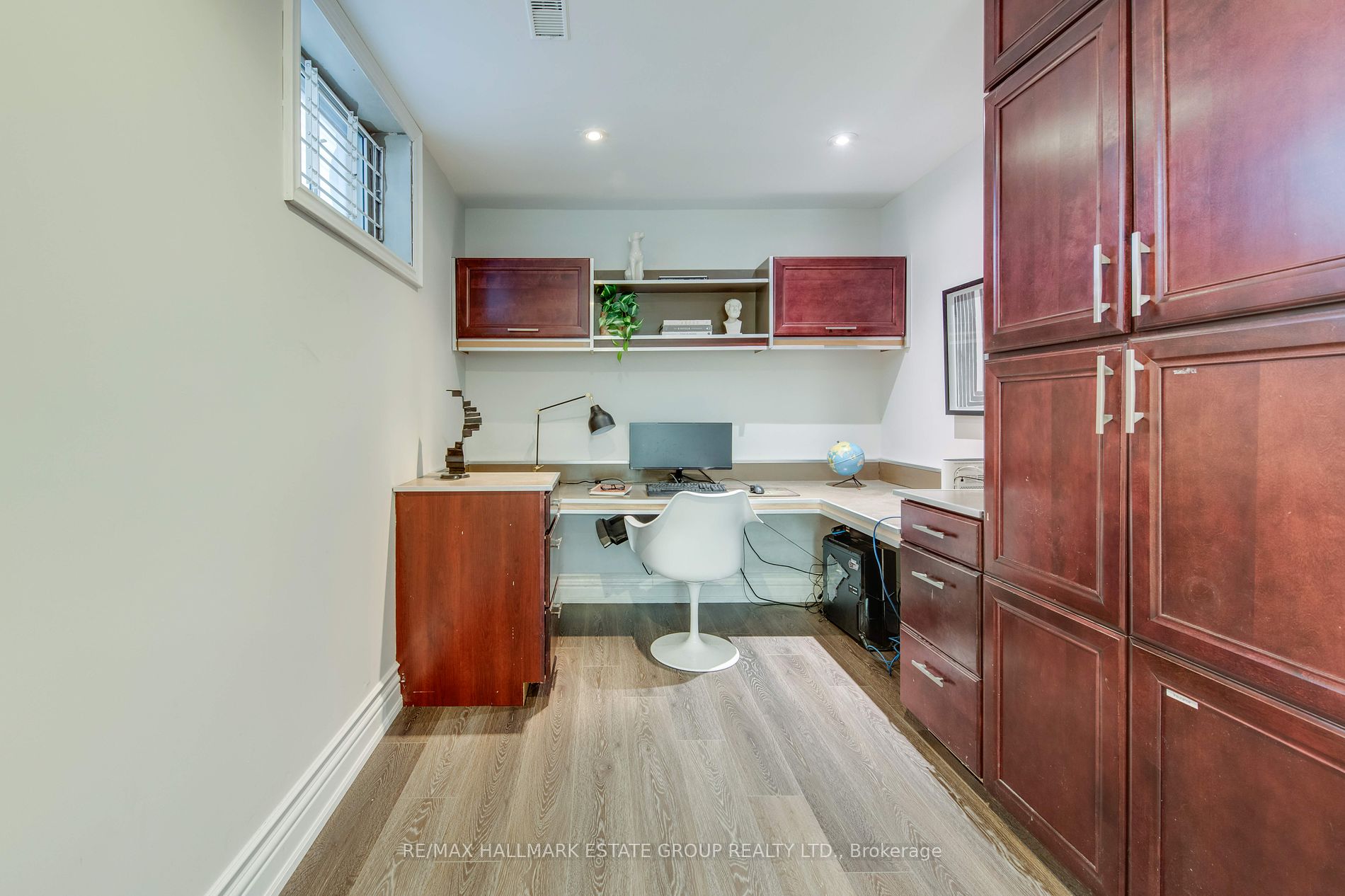 189 Courcelette Rd