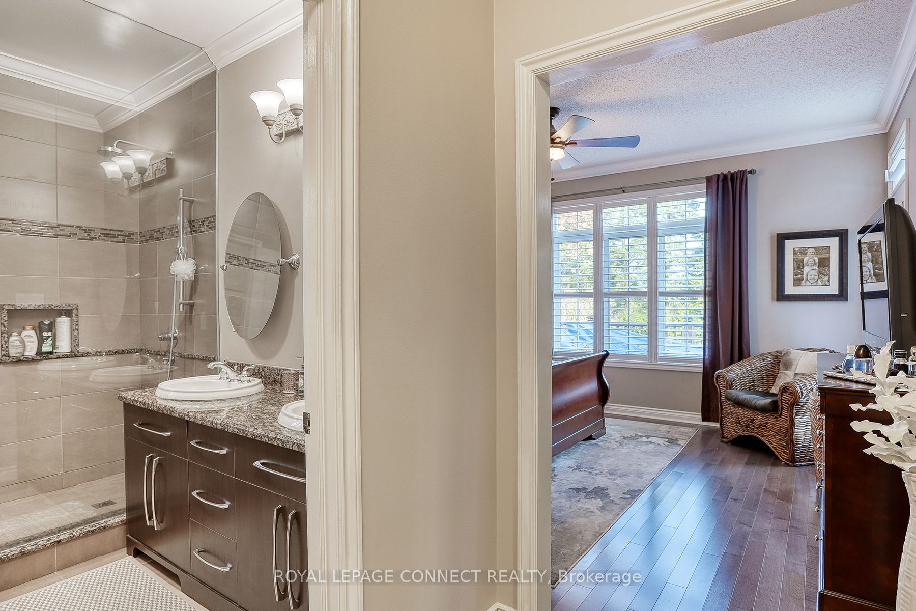467 Rougemount Dr