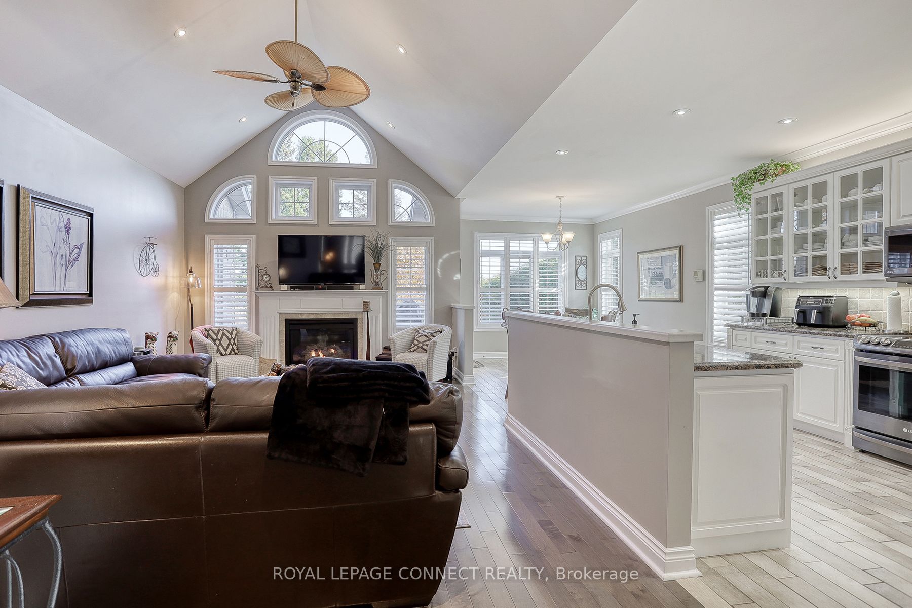 467 Rougemount Dr